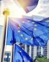 Еврокомиссия выделила Украине 500 миллионов евро помощи