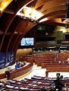Сессия ПАСЕ отказалась заслушать доклад по MH17 и по шантажу России