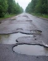 Водителю удалось отсудить у дорожников 11 тысяч (фото)
