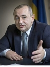 Анатолий Матиос получил новое звание - генерал-полковника