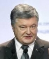 Порошенко просит ВР немедленно взяться за создание Антикоррупционного суда