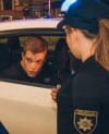 Водителю Hummer, который на переходе сбил насмерть ребенка, объявили о подозрении