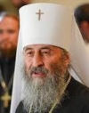 УПЦ МП отказалась от участия в создании автокефальной церкви