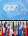 G7 и Украина договорились вместе противостоять российской агрессии - Климкин