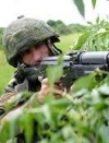 В РФ стартовали крупнейшие за последние 40 лет военные маневры