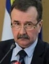 ВСК по убийству Гандзюк: мэр Херсона заявил, что боится за свою жизнь