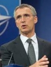 Генсек НАТО прокомментировал "евроатлантические" изменения в Конституции Украины