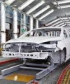 В Украине построят еще один завод деталей для Volkswagen