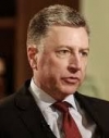 Волкер обвинил Россию в попытках вмешательства в выборы в Украине