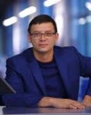 Мураев заявил, что уходит от Рабиновича и создает свою партию