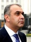 Жванию зовут на допрос в ГПУ