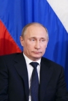 Россию выгнали в G8