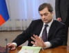 Сурков после увольнения отдохнул с Кадыровым "в любимой Чечне" (+фото)