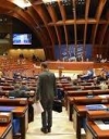 В проекте резолюции ПАСЕ содержатся требования к РФ вывести свои войска с территории Украины
