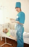 Минздрав вынес на общественное обсуждение тарифы на медуслуги на "вторичке"