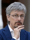 Законопроект "О медиа» расширит полномочия Нацсовета - Ткаченко
