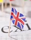 Британия официально запустила процесс выхода из Европейского Союза