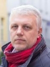 Дело Шеремета: срок досудебного расследования продлен до апреля