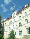 Луцкий горсовет просит ВР назначить выборы городского головы