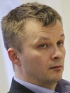 Фермерам-ФОПам будут компенсировать уплаченный ЕСВ – Милованов