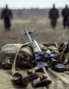 В Минске договорились о режиме полной тишины с 1 апреля