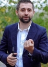 Арахамия прогнозирует, что Рада выйдет на голосование "земельного" закона в середине апреля