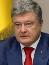 Против Порошенко начали 15 новых производств – адвокаты