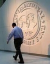 МВФ готовит для Украины программу на следующие три года