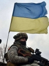 ООС: Боевики били из минометов, БМП и гранатометов