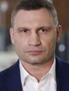 Кличко рассказал, как Киев готовится к возможным военным действиям