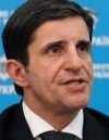 Шкиряк: Следствие по убийству Вороненкова продвинулось вперед