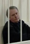Генпрокуратура обжалует решение суда о применении УДО в отношении Лозинского