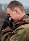 За прошедшие сутки в зоне АТО погибли двое украинских военных