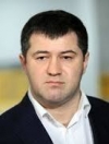Минюст обжалует решение апелляционного суда в отношении Насирова