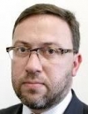 В Украину прибыл новый посол Польши