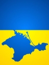 Возвращение Крыма – это часть национальной идеи украинцев