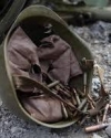 На Луганщине расстреляли мобильную группу "Счастье", есть раненые
