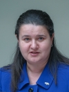 Рада уволит Маркарову с должности министра финансов — СМИ