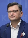 МИД готовит вторую эвакуацию украинцев из Китая