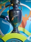УЕФА перенес Евро-2020 на год из-за коронавируса