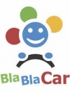 BlaBlaCar приостанавливает все автобусные маршруты в Украине