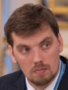 САП завела дело на правительство Гончарука за бездействие в связи с эпидемией коронавируса