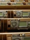 Нардепы отложили новые избирательные правила на следующие выборы