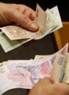 Гройсман утверждает, что пенсионная реформа позволит повысить пенсии