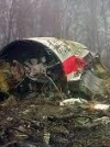 Польша обвинила Россию в провоцировании Смоленской катастрофы