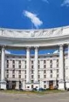 8.5 тысяч украинцев за рубежом настаивают на скорейшем возвращении домой