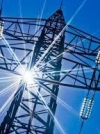Цена электроэнергии для промышленности вернулась на уровень 2018 года