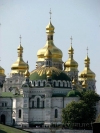 В Киево-Печерской Лавре четверо больных COVID-19