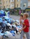 Гройсман: Для решения проблемы мусора во Львове нужен новый полигон