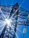 В Европе рекордный обвал цен на электроэнергию